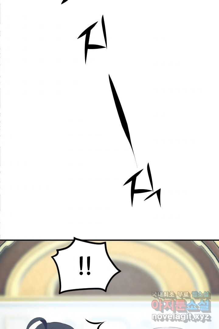 166044845175444vf5h76lp5.jpeg
