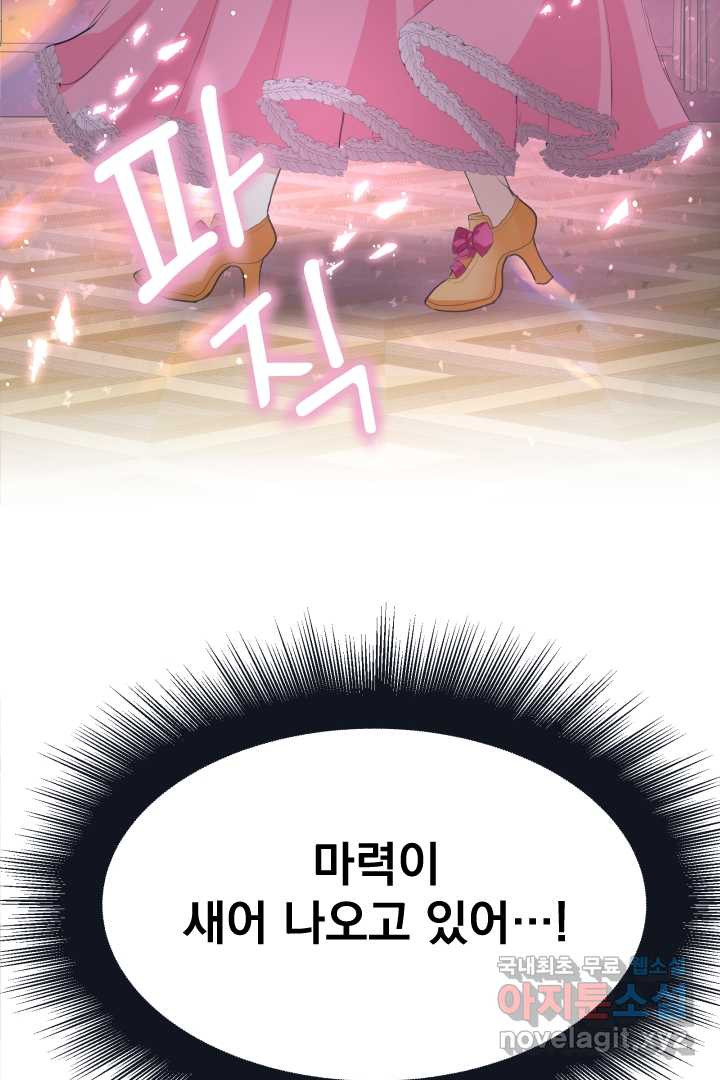 1660448452672mgy5q0dnybl.jpeg