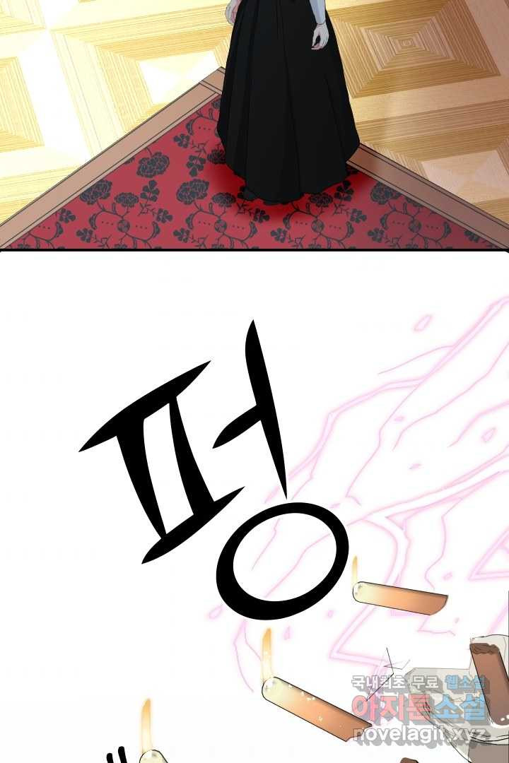 1660448454696xui0hze8kn.jpeg