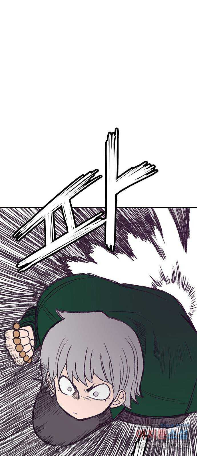 1660449196517ws2pttz8ecm.jpeg
