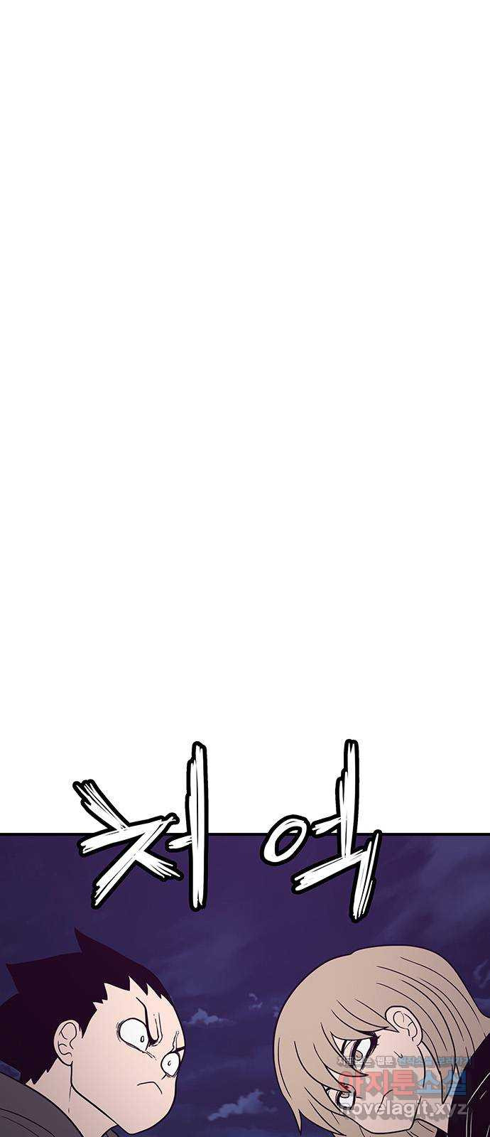 16604491989322au3tzs2bp2.jpeg