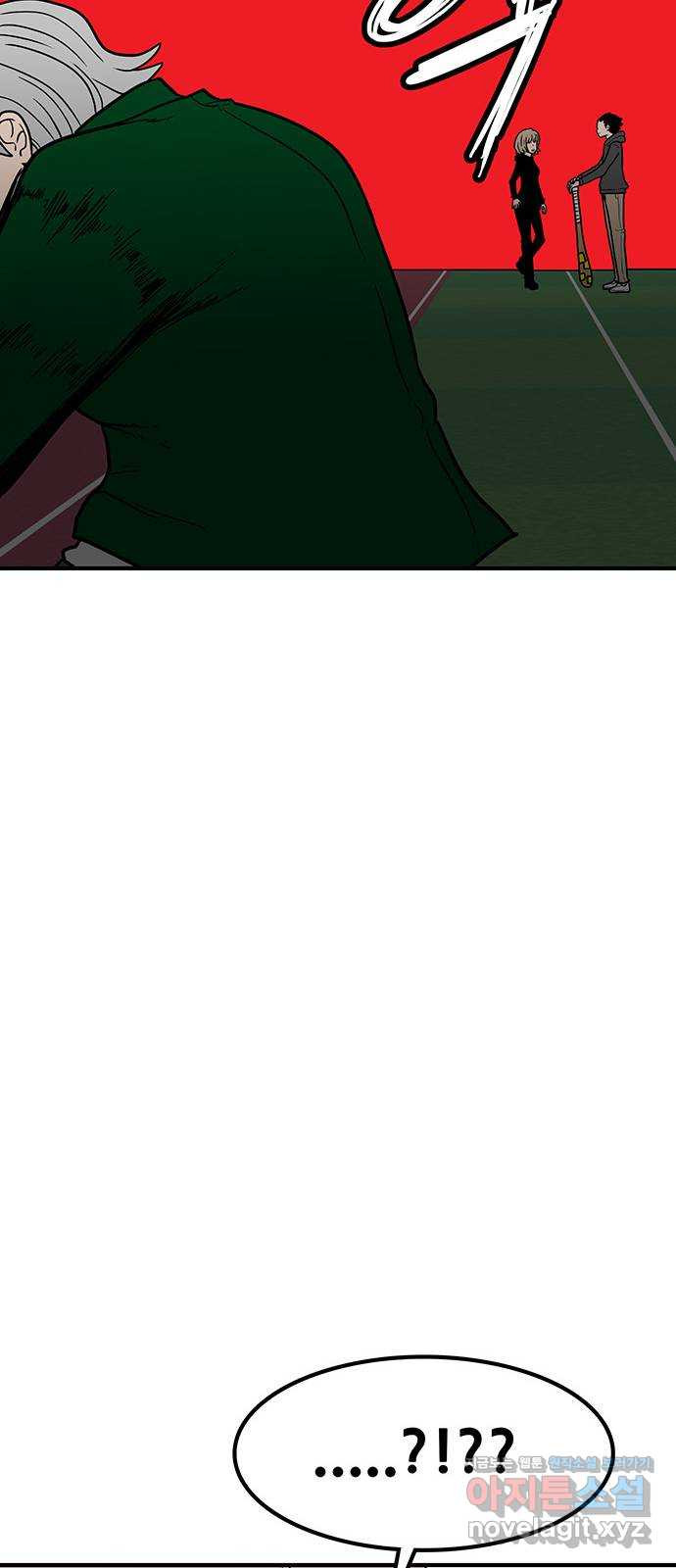 1660449200752ptbwcyb42mk.jpeg