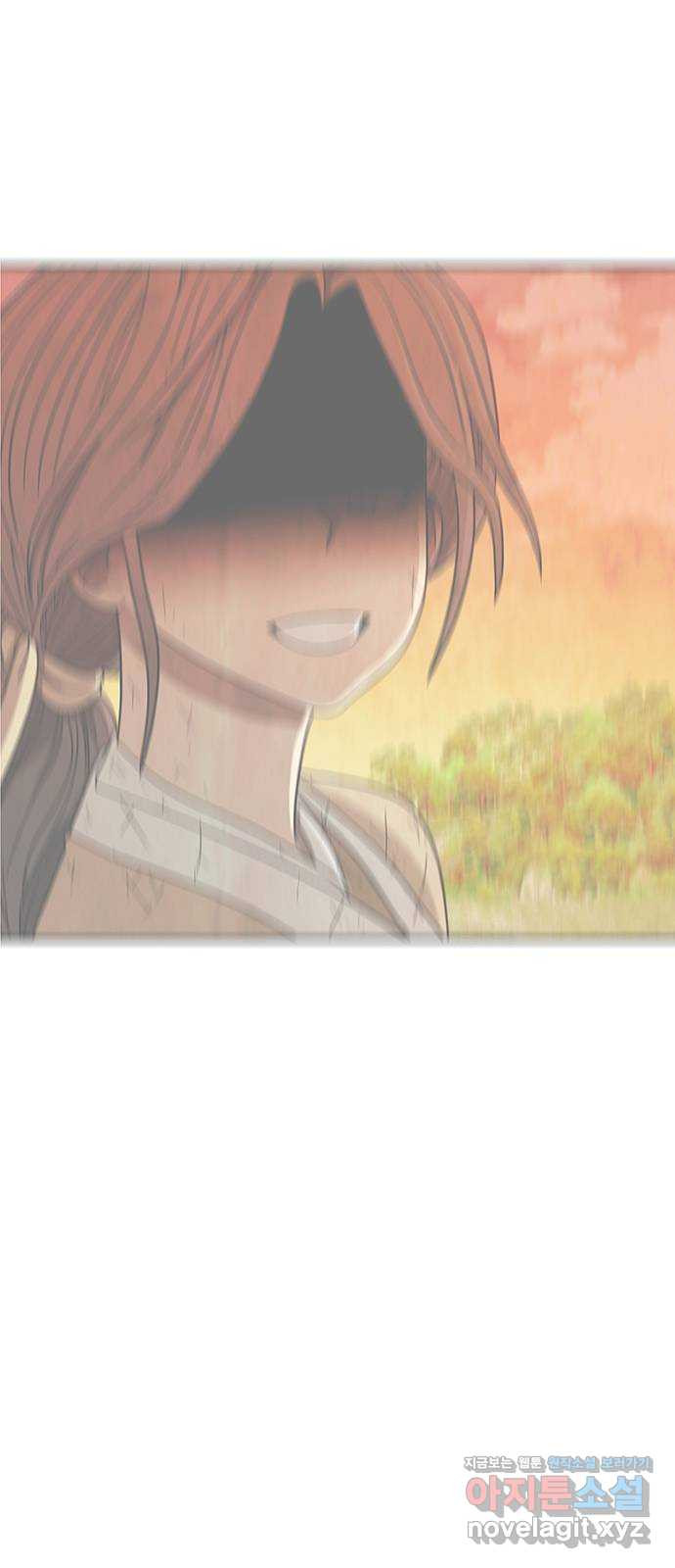 1660449207676gf9wnio8r1.jpeg