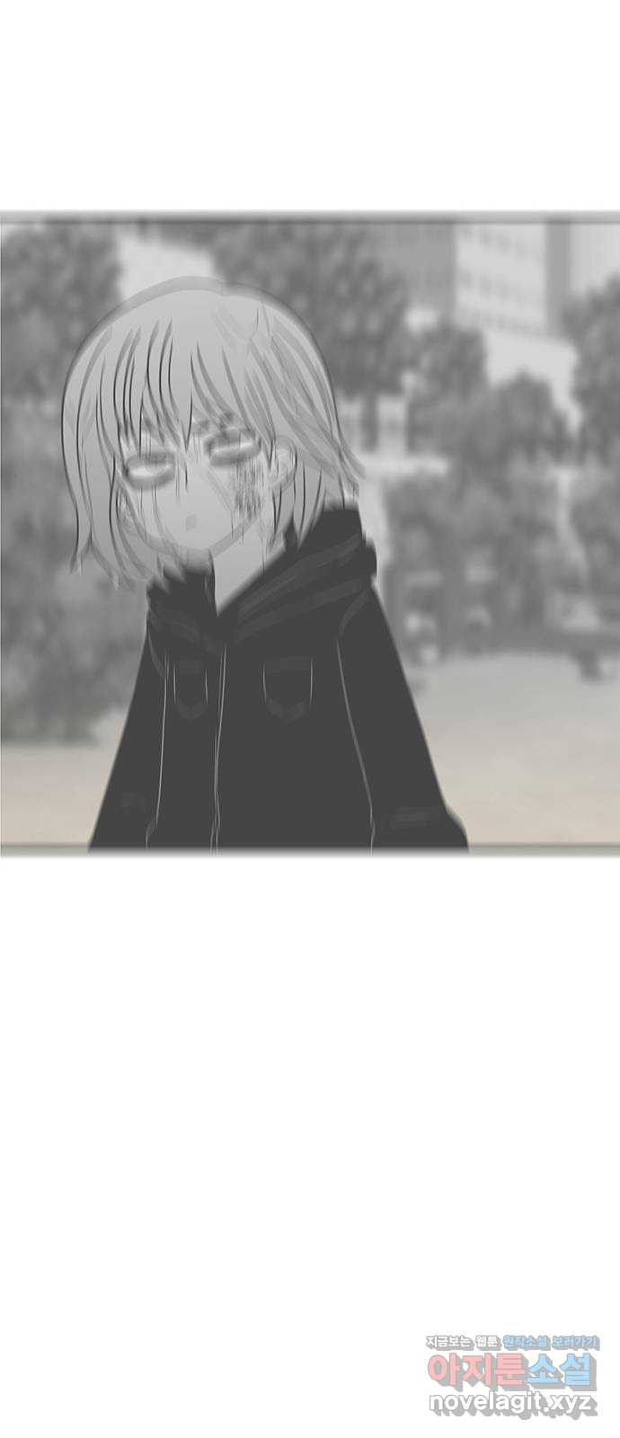 16604492078311noes58lrd9.jpeg