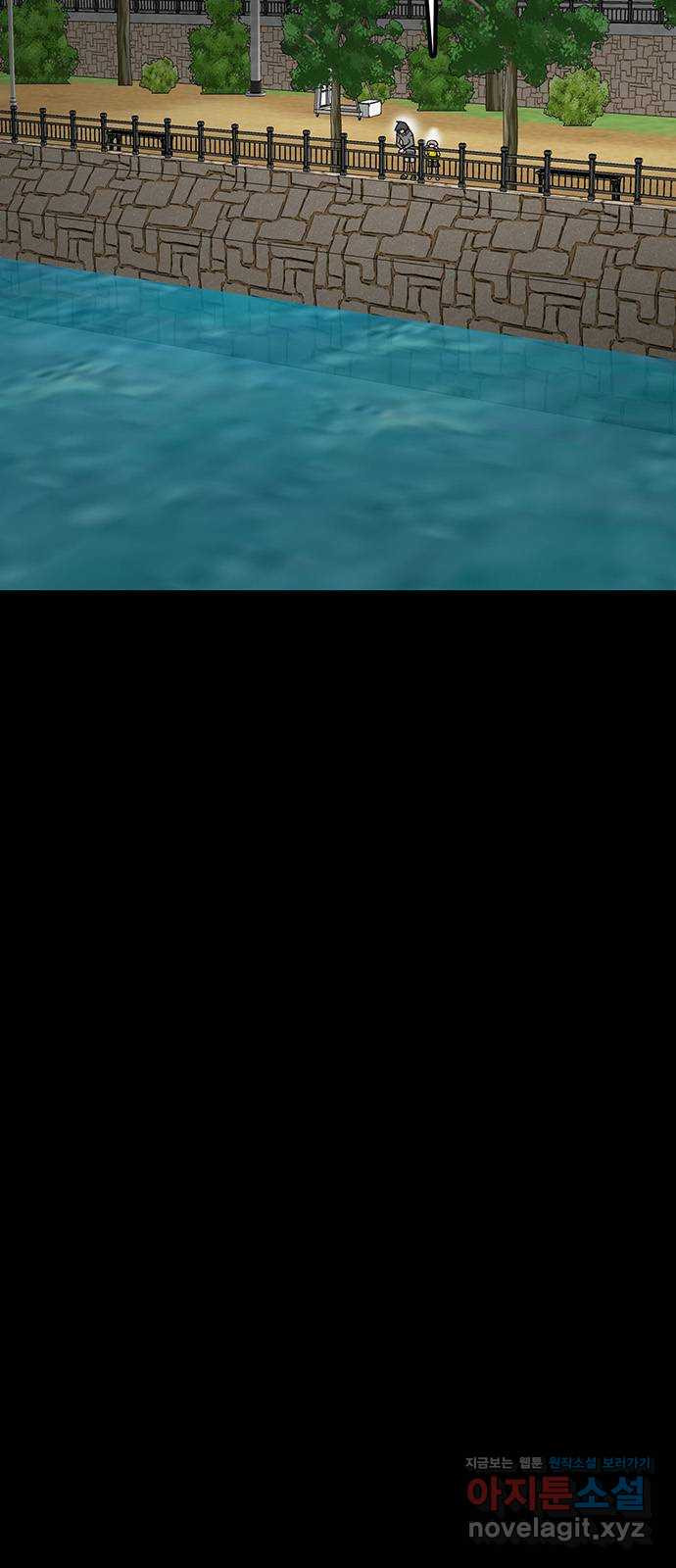 16604492123356kld2applki.jpeg