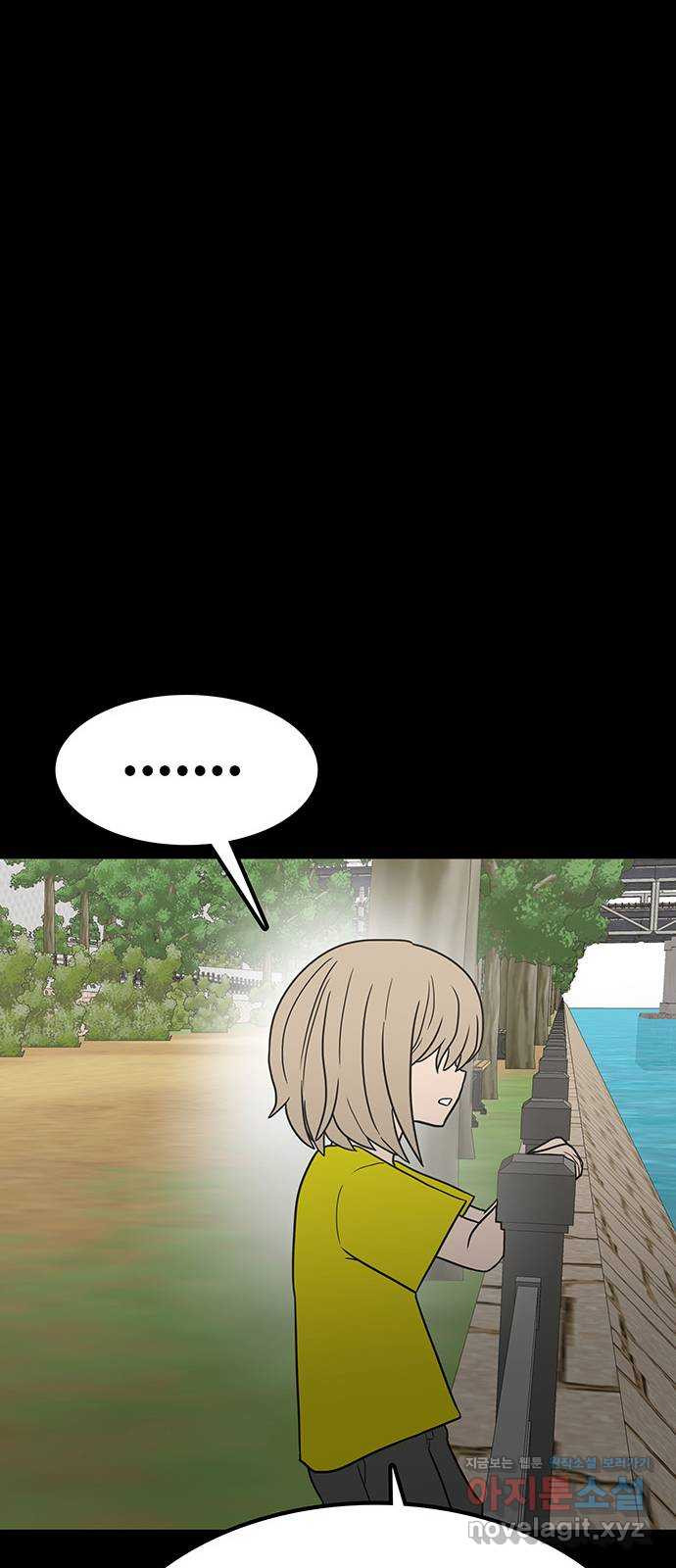 1660449212790pv1cq91p86h.jpeg