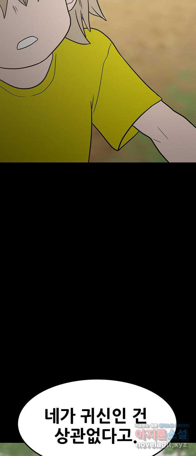 1660449213397u0f2c3biaz8.jpeg