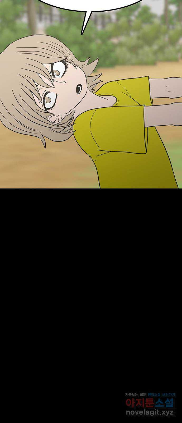 1660449213547hm2eggnsvoj.jpeg