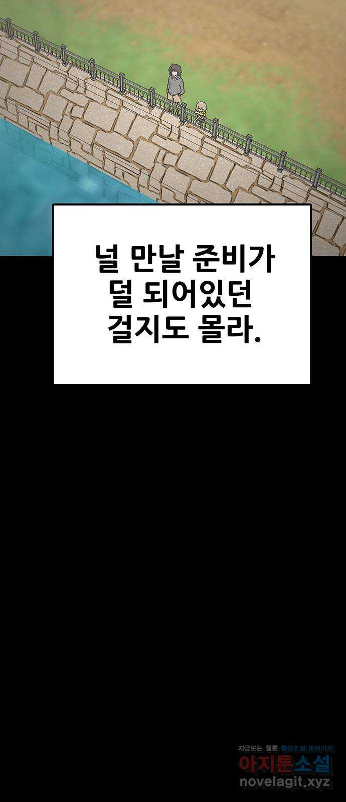 1660449219093y00qxggvgdb.jpeg