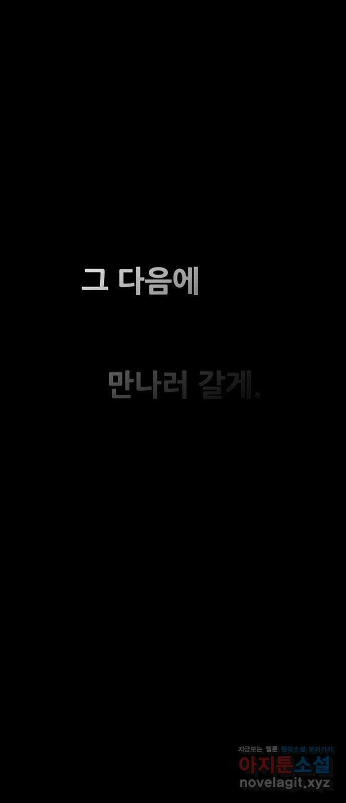 1660449219407qvo0d78eqqo.jpeg