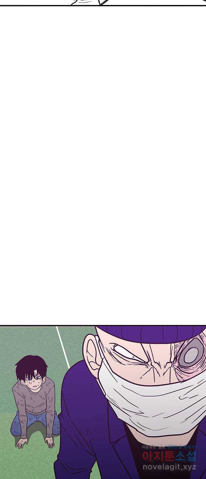 1660449220176nfgcq0dpj8.jpeg