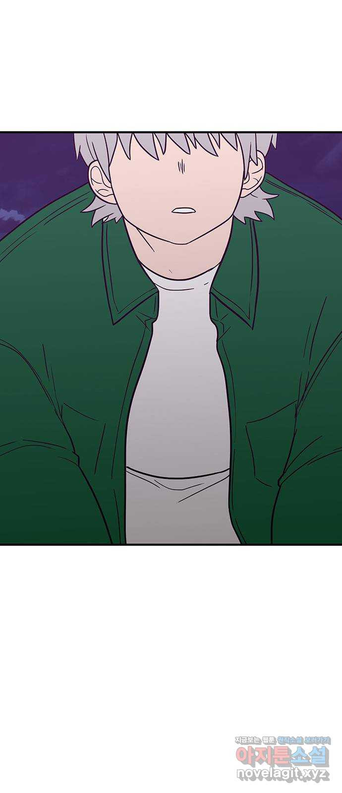 1660449220646ltt5gfefae.jpeg