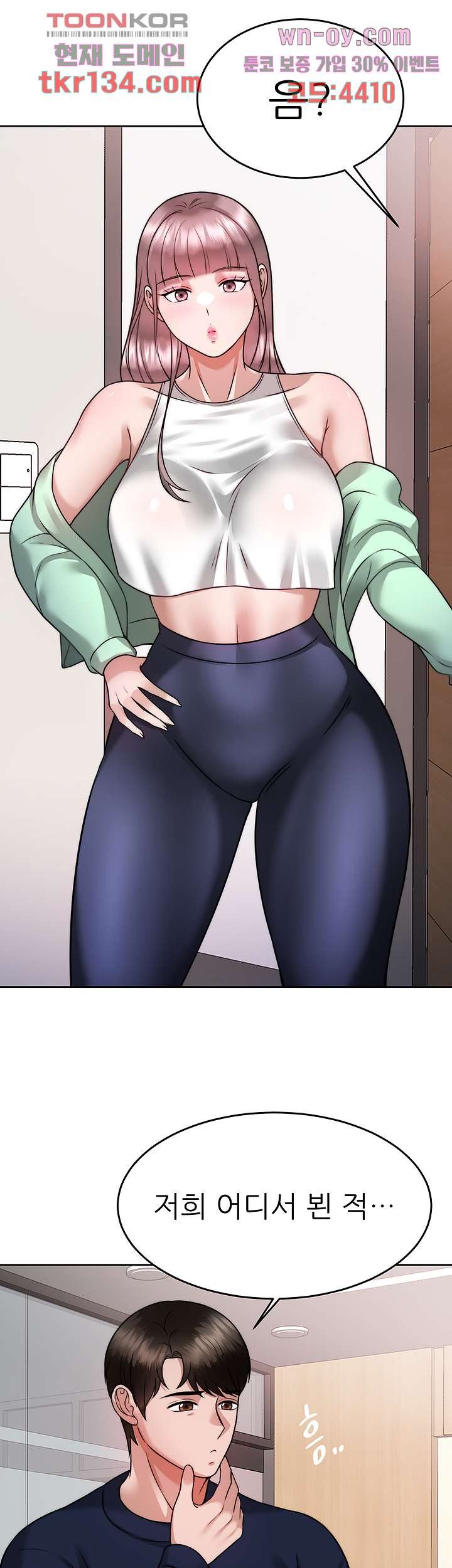 1660450329017t4z5ro482m.jpeg