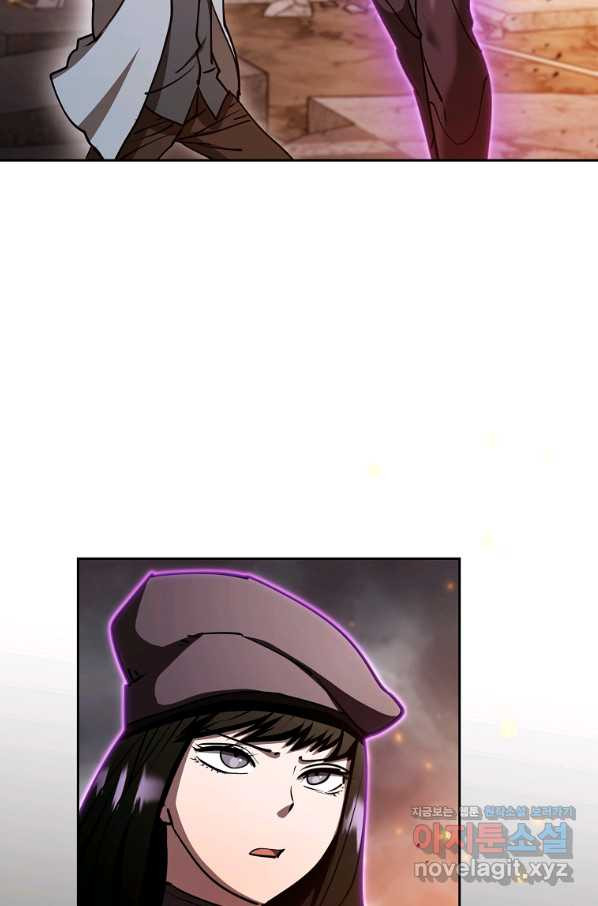 1660447393613vllmxc7noh.jpeg