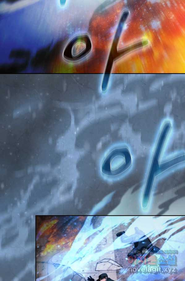 1660447394839bq61jk8jg6e.jpeg