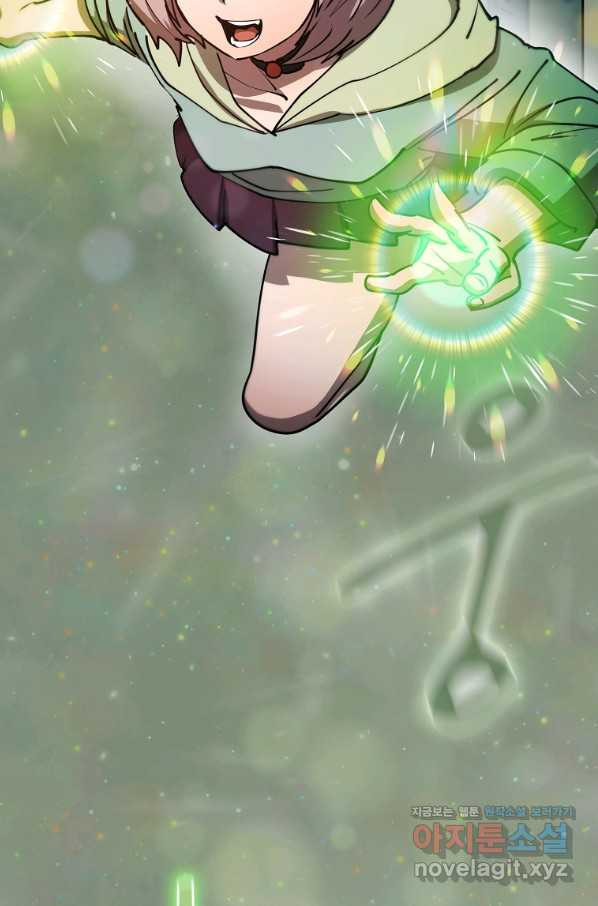 16604473953007340r3rz1p.jpeg