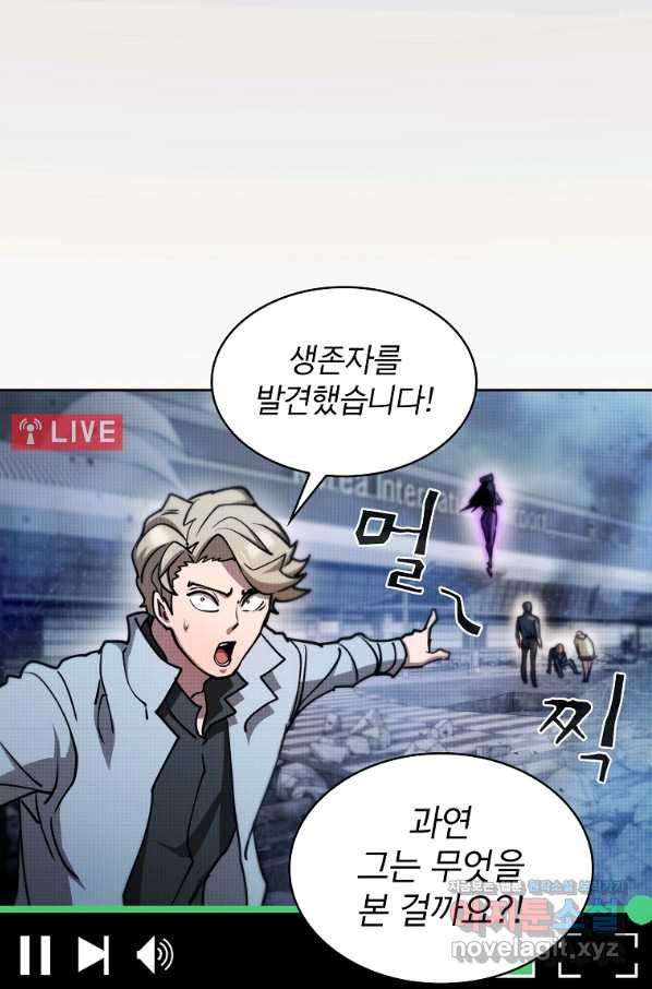 1660447396077r1s67ykg1ne.jpeg