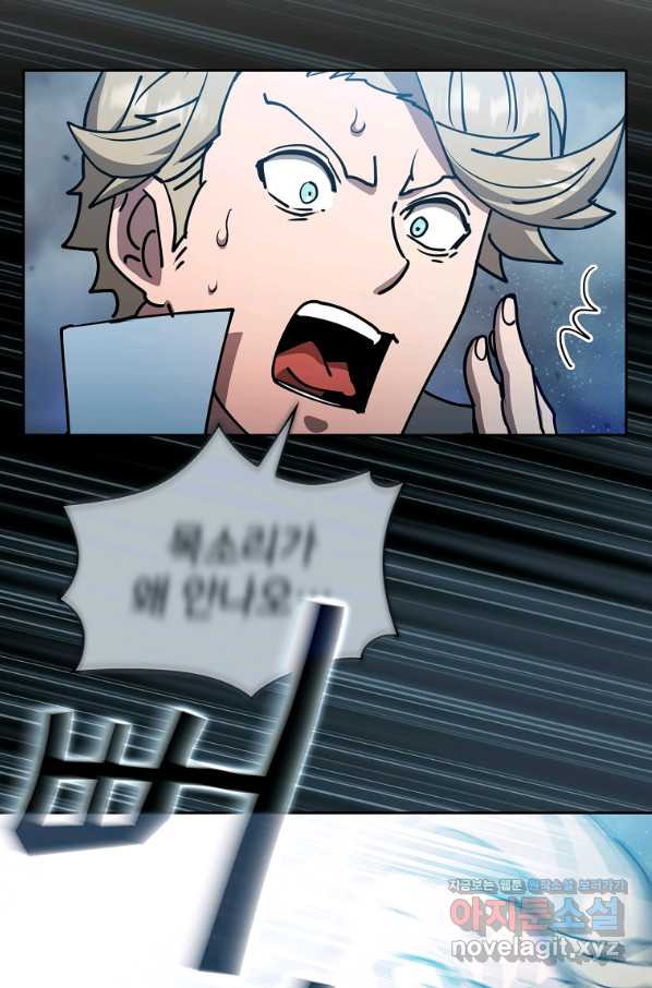 1660447400503g6zb9v13v05.jpeg