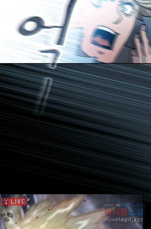 1660447400657x0x0ay9gm5c.jpeg