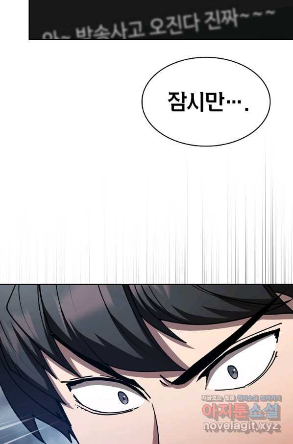 1660447401894u9qxn90qdgi.jpeg