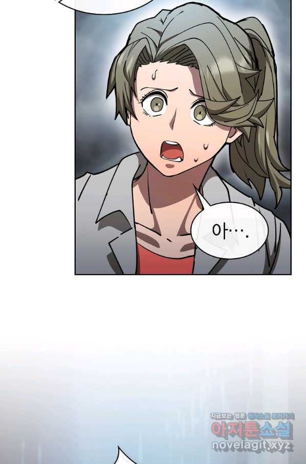 1660447402983pfsxgit4vyf.jpeg