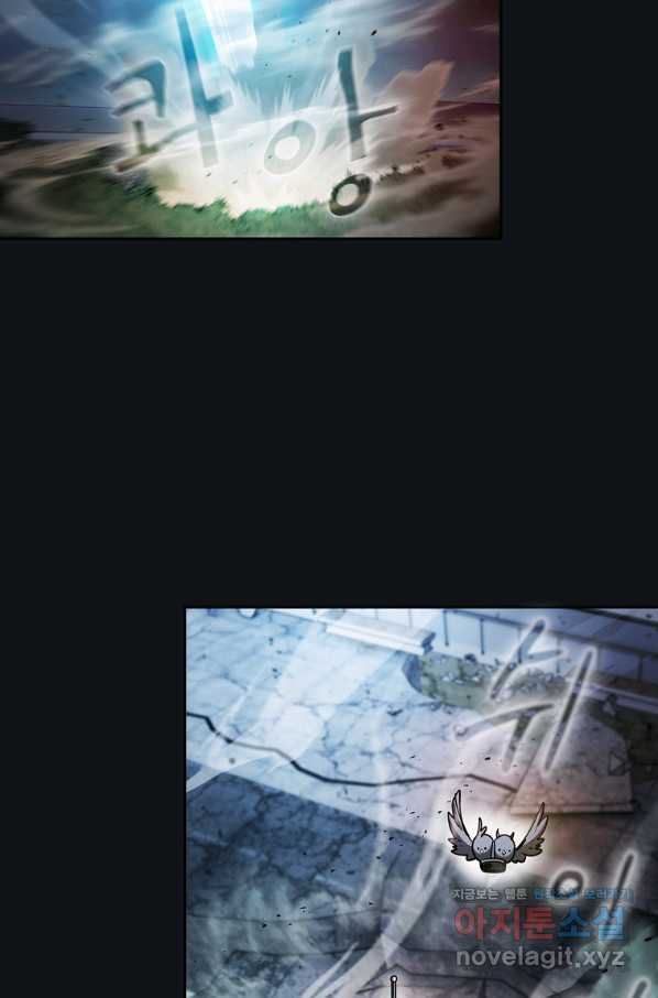 16604474037587jeu3n1cm7k.jpeg