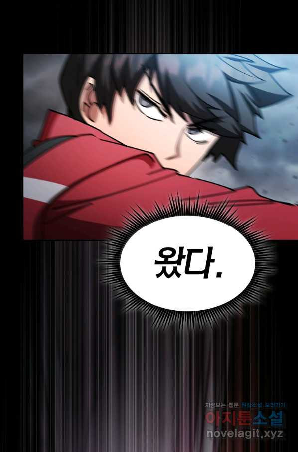 1660447406051t1gssinu0h.jpeg