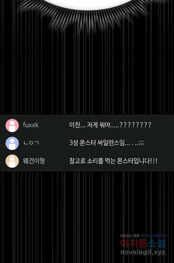 1660447406518elknxo1tetl.jpeg