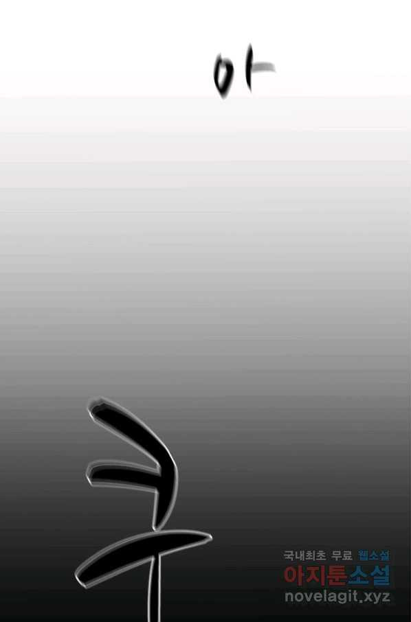 16604980023021a613tambhr.jpeg