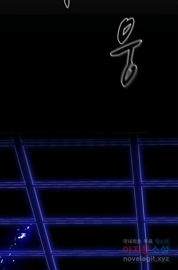 1660498002453ssrr8xa3yl8.jpeg