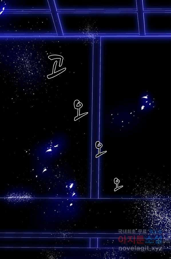 1660498002614fd552fuifog.jpeg