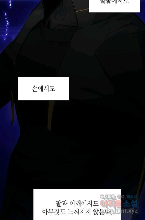 1660498003850lfvvcck94tb.jpeg