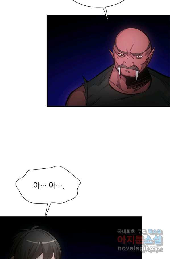 1660498004319gic5ez3wuoi.jpeg