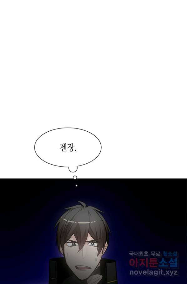 16604980047999p3tsef73n.jpeg