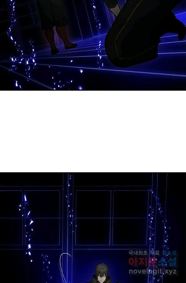 16604980109696vzyk2gjwd3.jpeg