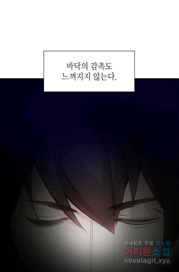 1660498011301m2ums3q7gve.jpeg