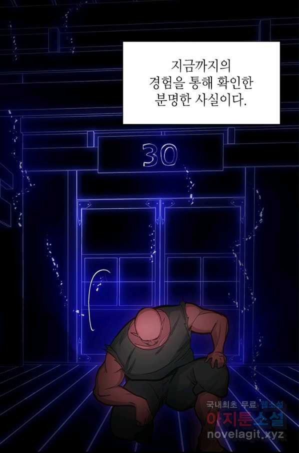 1660498011616avwv7jtq509.jpeg