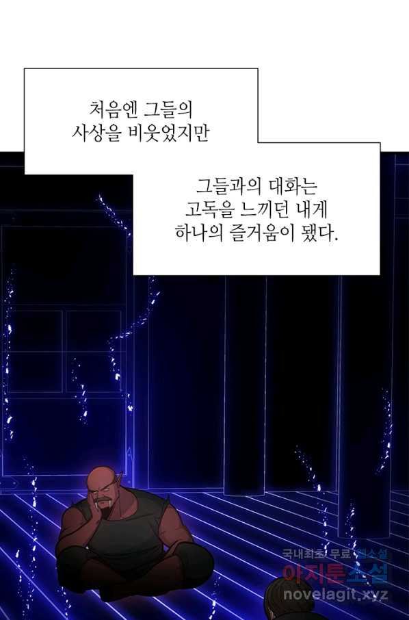 1660498012093ro72tu460yb.jpeg