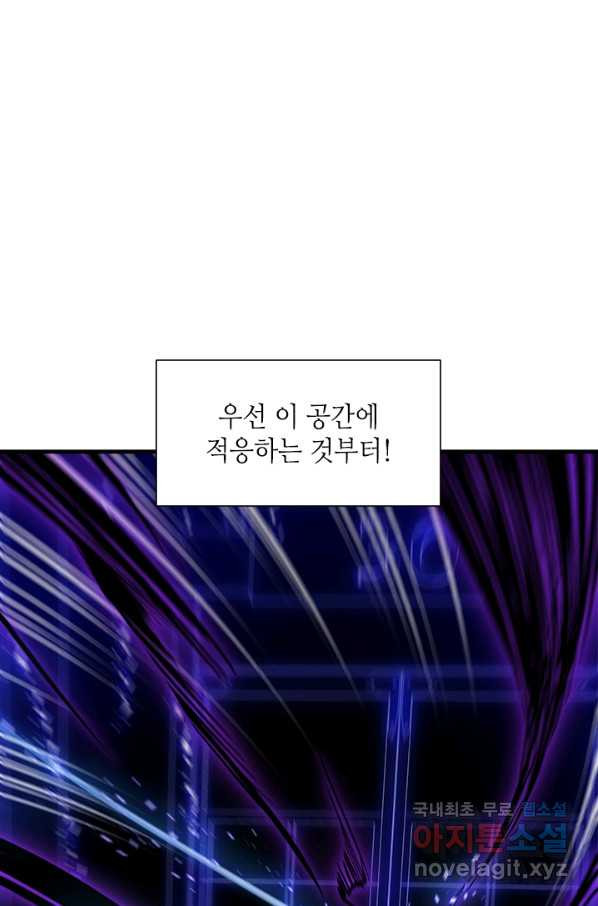 1660498015067sbiv6tmfdvc.jpeg