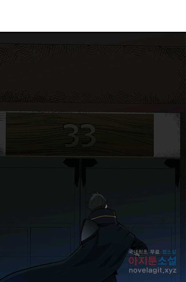 1660498017301mhmsd8t0oo.jpeg