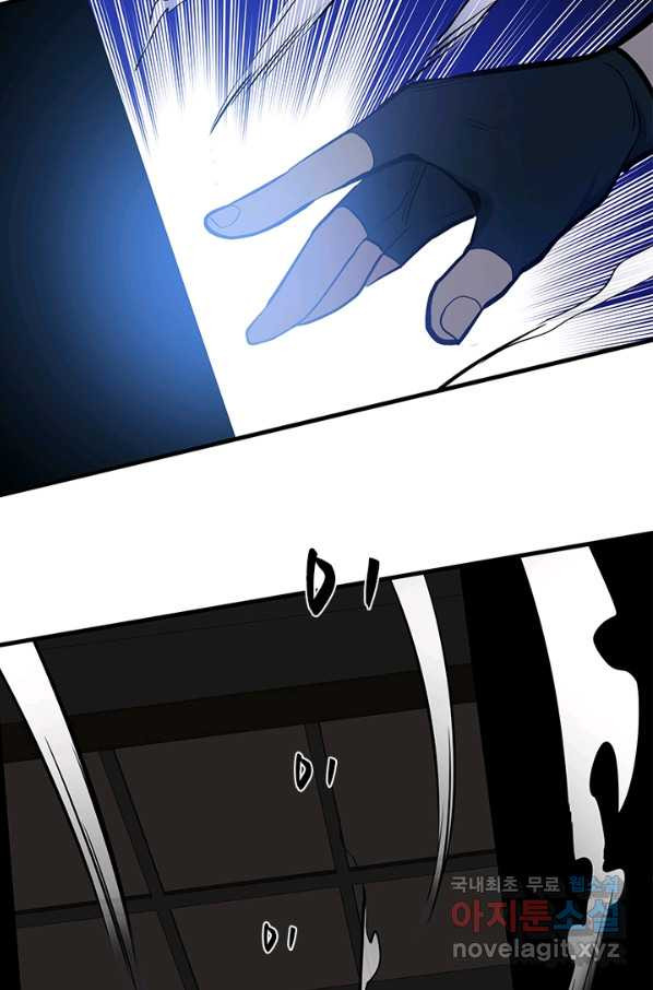 1660498017615ewo4havl82e.jpeg
