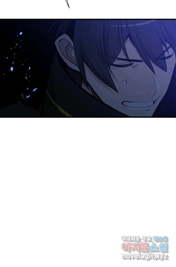1660498028100w5mthis5cl.jpeg
