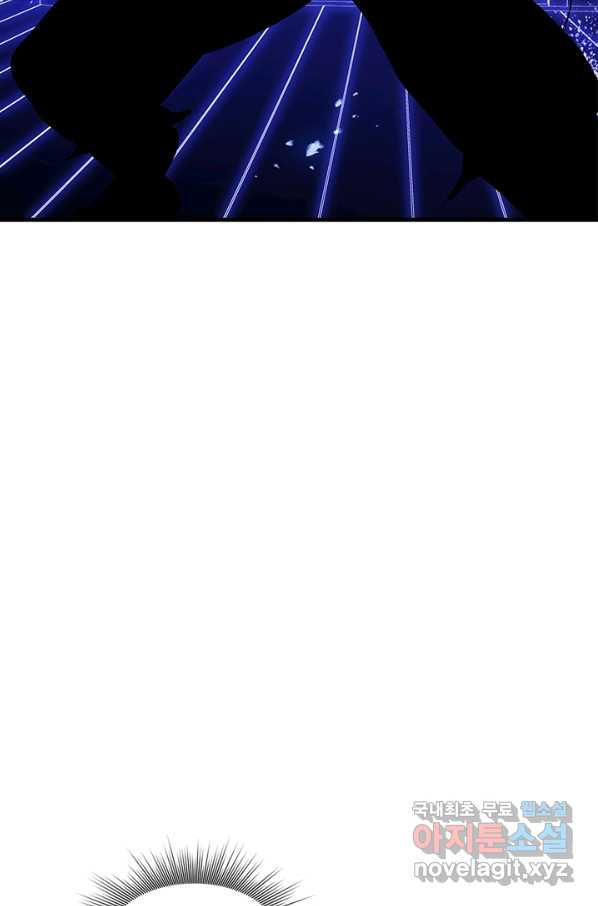 1660498029232i74tuq5wqfg.jpeg