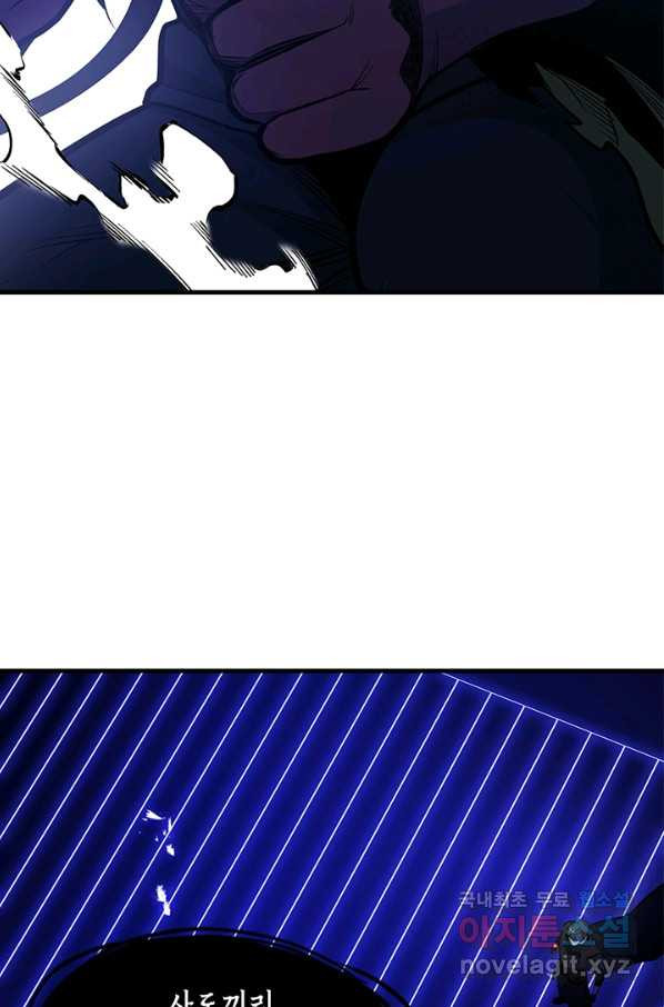 1660498029853yvqz7zzyc5a.jpeg