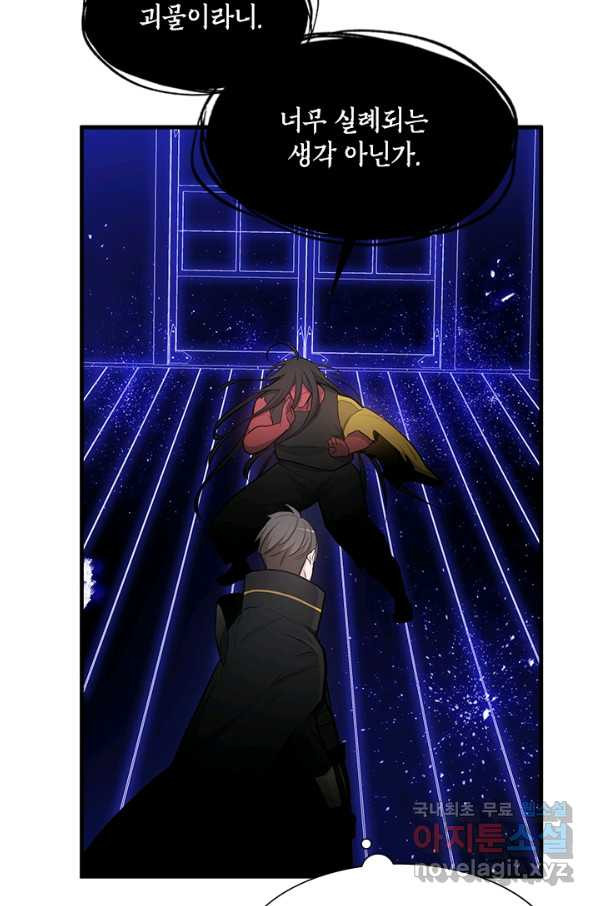 1660498031449sarx7emwb.jpeg