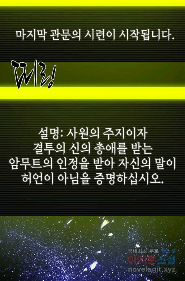 1660498032216dx4dboe0vue.jpeg