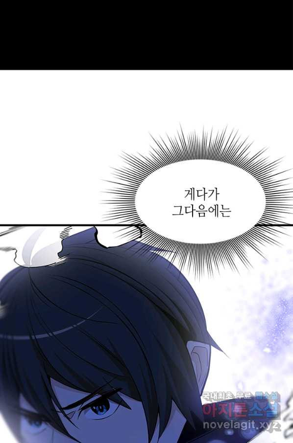1660498037382b6phmuvbso.jpeg