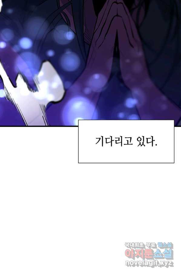 1660498037701nhvh1ibmzlp.jpeg