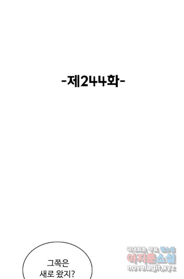 1660497491850y7cj6521wf.jpeg