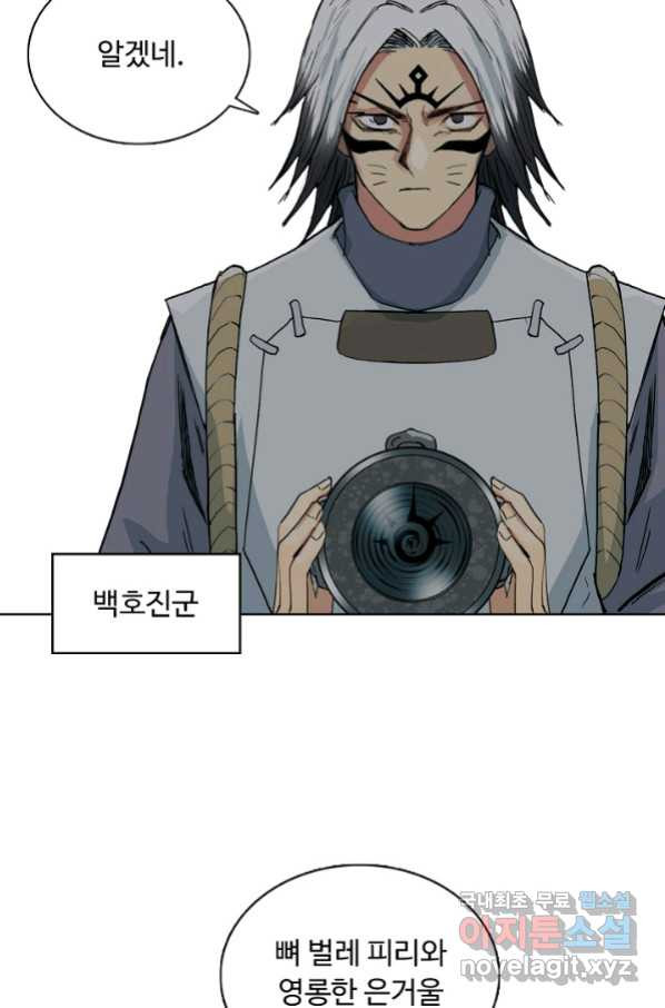 16604975013351ml1qi73imf.jpeg